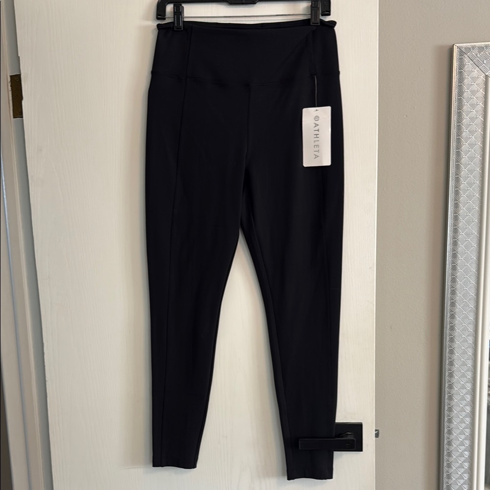 Athleta Delaney Street Tight